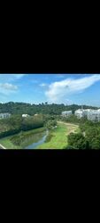 Reflections At Keppel Bay (D4), Condominium #494828521